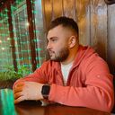 ���������� ��������, ���� ����� ����, 25 ���, ������������ ��� ������, ����� � ���������, c�������� ���������