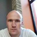  ,   Mikhail, 41 ,   ,   , c , 