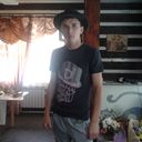 ���������� ��������, ���� ������� Pavel, 38 ���, ������������ ��� ������, ����� � ���������, c�������� ���������