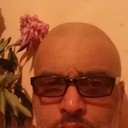 ���������� ����������, ���� ������� ������, 52 ����, ������������ ��� ������, ����� � ���������, c�������� ���������