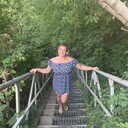  -,   , 40 ,     , c 