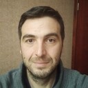 ���������� �������, ���� ������� Giorgi, 42 ����, ������������ ��� ������, ����� � ���������, c�������� ���������, ���������