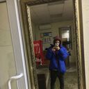 ���������� �����������, ���� ������� ����, 27 ���, ������������ ��� ������, ����� � ���������, c�������� ���������