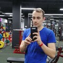  ,   , 36 ,     , c 