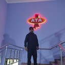  ,   Ilya, 41 ,   ,   