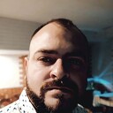  ,   , 35 ,   ,   , 