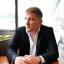 ���������� �����-���������, ���� ������� ����, 36 ���, ������������ ��� ������, ����� � ���������