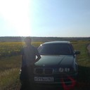 ���������� �������, ���� ������� �����, 34 ����, ������������ ��� ������, ����� � ���������, c�������� ���������