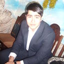 ���������� ����, ���� ������� Yunis, 34 ����, ������������ ��� ������, ����� � ���������, c�������� ���������