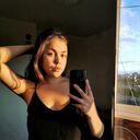  -,   , 23 ,   ,   , 