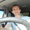 ���������� ������, ���� ������� �������, 39 ���, ������������ ��� c�������� ���������