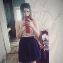 ���������� ������, ���� ������� �����, 29 ���, ������������ ��� ����� � ���������, c�������� ���������