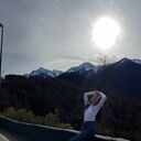 ���������� Alanno, ���� ������� �������, 32 ����, ������������ ��� ������, ����� � ���������