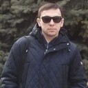 ���������� ������, ���� ������� ��������, 50 ���, ������������ ��� ������, ����� � ���������