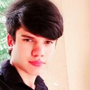  ,   , 21 ,   ,   