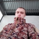  ,   , 28 ,   ,   , c , 