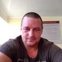  ,   , 34 ,     , c 