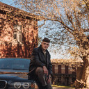 ���������� ��������, ���� ����� ������, 22 ����, ������������ ��� ������