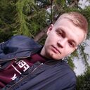 ���������� ������, ���� ������� ���������, 28 ���, ������������ ��� ������, ����� � ���������