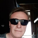  ,   , 58 ,  