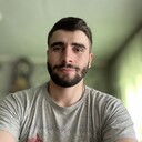 ���������� ��������, ���� ������� ������, 29 ���, ������������ ��� ������, ����� � ���������