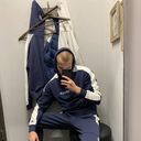 ���������� ��������������, ���� ����� �����, 23 ����, ������������ ��� ������, ����� � ���������, c�������� ���������, ���������