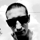 ���������� �������������, ���� ������� ����, 31 ���, ������������ ��� ������, ����� � ���������, c�������� ���������, ���������