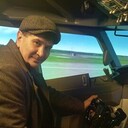 ���������� ���������, ���� ������� �����, 41 ���, ������������ ��� ������, ����� � ���������, ���������