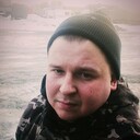 ���������� �����-���������, ���� ������� ����������, 30 ���, ������������ ��� ������, ����� � ���������, c�������� ���������