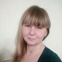 ���������� �����-���������, ���� ������� �����, 39 ���, ������������ ��� c�������� ���������