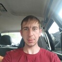  ,   Vladimir, 34 ,   ,   , c , 