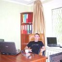 ���������� ����, ���� ������� �����, 50 ���, ������������ ��� ������