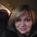  ,   , 55 ,     , c 