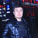  ,   , 25 ,   ,   , 
