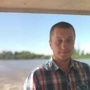 ���������� �������, ���� ������� ��������, 29 ���, ������������ ��� ������, ����� � ���������