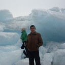  ,   , 41 ,   ,   , c , 
