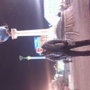 ���������� �������, ���� ������� ����, 37 ���, ������������ ��� ������, ����� � ���������, c�������� ���������