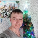 ���������� ��������, ���� ������� ������, 35 ���, ������������ ��� ������, ����� � ���������, c�������� ���������