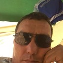 ���������� �������, ���� ������� �������, 43 ����, ������������ ��� ������, ����� � ���������, c�������� ���������