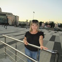 ���������� �����, ���� ������� �������a, 42 ����, ������������ ��� ������, ����� � ���������, c�������� ���������