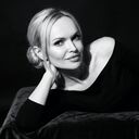 ���������� ������, ���� ������� ����, 39 ���, ������������ ��� ������, ����� � ���������, c�������� ���������