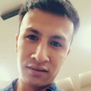 ���������� �������������-����������, ���� ������� LiTo, 30 ���, ������������ ��� ������, ����� � ���������