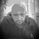  ,   , 45 ,   ,   , c , 