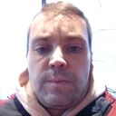  -,   , 38 ,   ,   , c , 