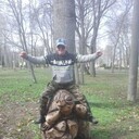  ,   , 57 ,   