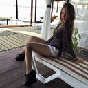 ���������� ���������, ���� ������� �������, 31 ���, ������������ ��� ����� � ���������, c�������� ���������