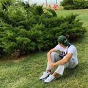 ���������� ������, ���� ����� Abubakir, 25 ���, ������������ ��� c�������� ���������