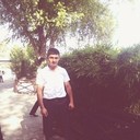 ���������� �������, ���� ������� Zafar, 32 ����, ������������ ��� ������, ����� � ���������, c�������� ���������