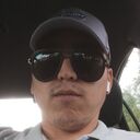 ���������� ���������, ���� ������� Muhammadjon, 36 ���, ������������ ��� ������, ����� � ���������