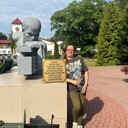 ���������� �����, ���� ������� �����, 47 ���, ������������ ��� c�������� ���������